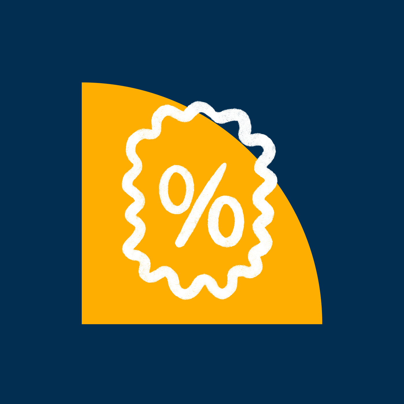 Käsi puudutab nutitelefoni ekraani