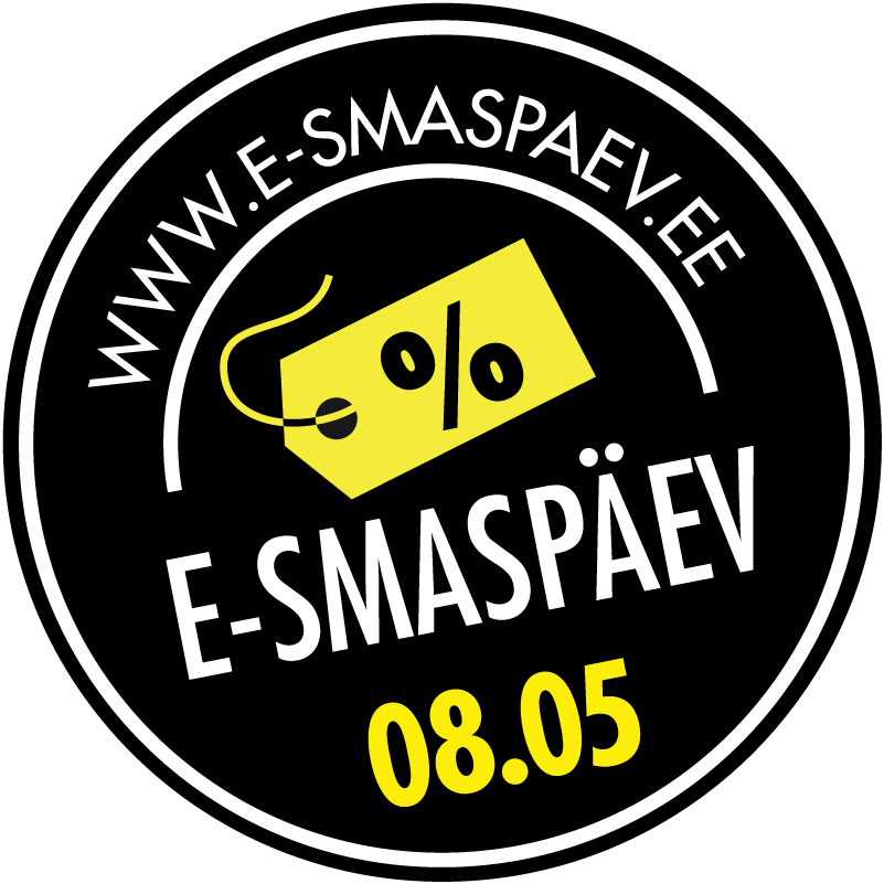 E-smaspaev 08.05